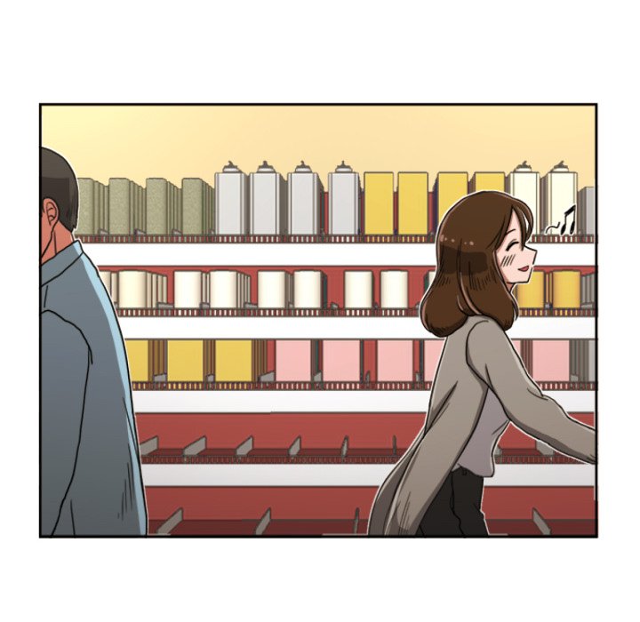 第5話 - 第36张