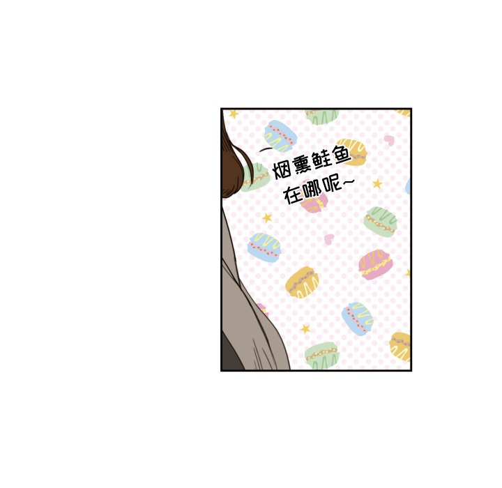 第5話 - 第37张