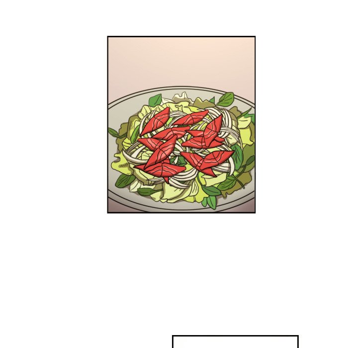 第5話 - 第43张