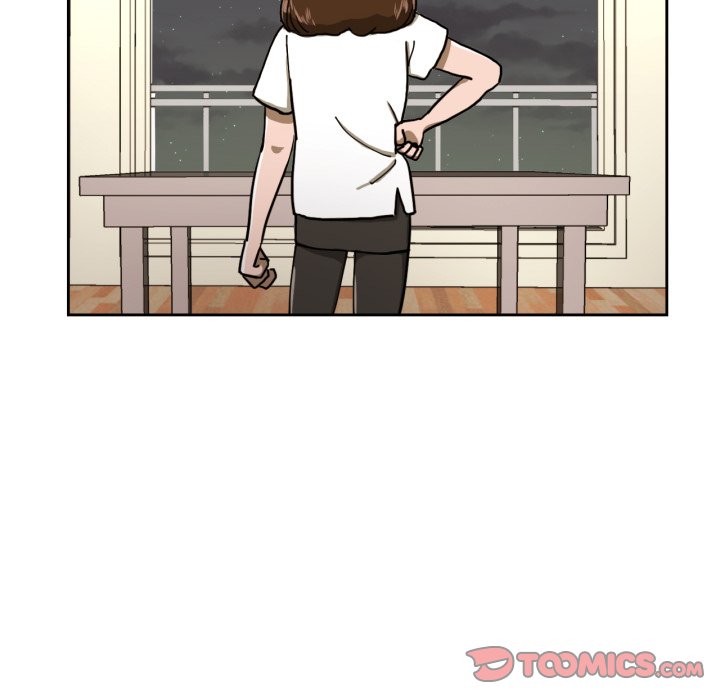 第5話 - 第45张