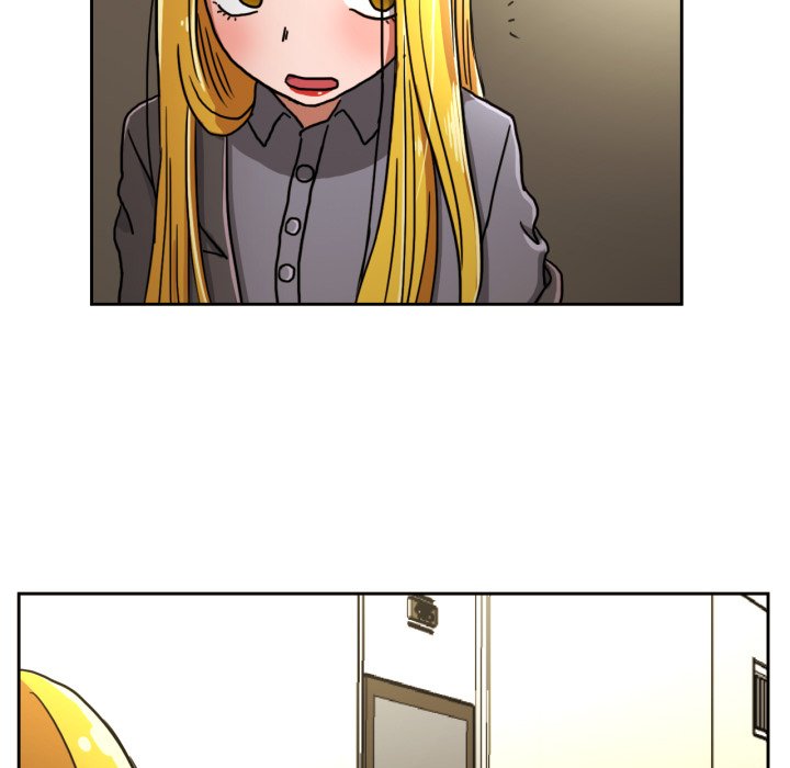 第5話 - 第56张