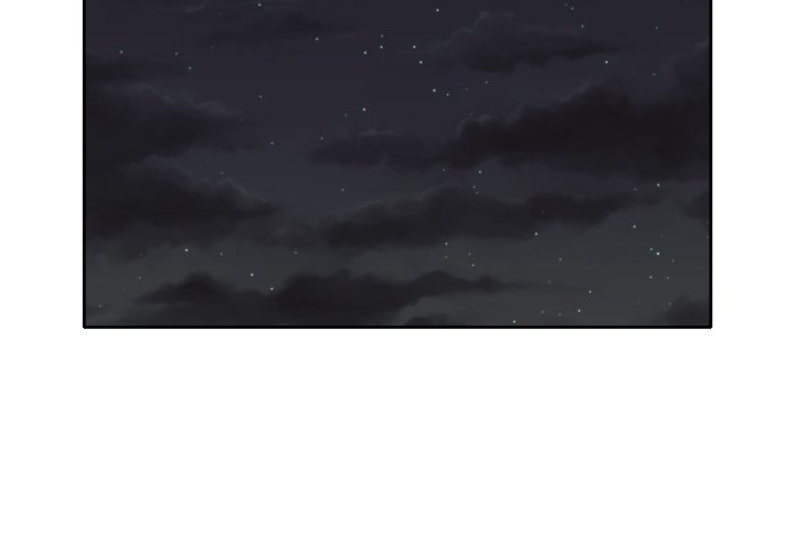 第6話 - 第3张