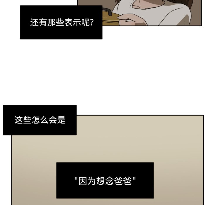 第6話 - 第37张