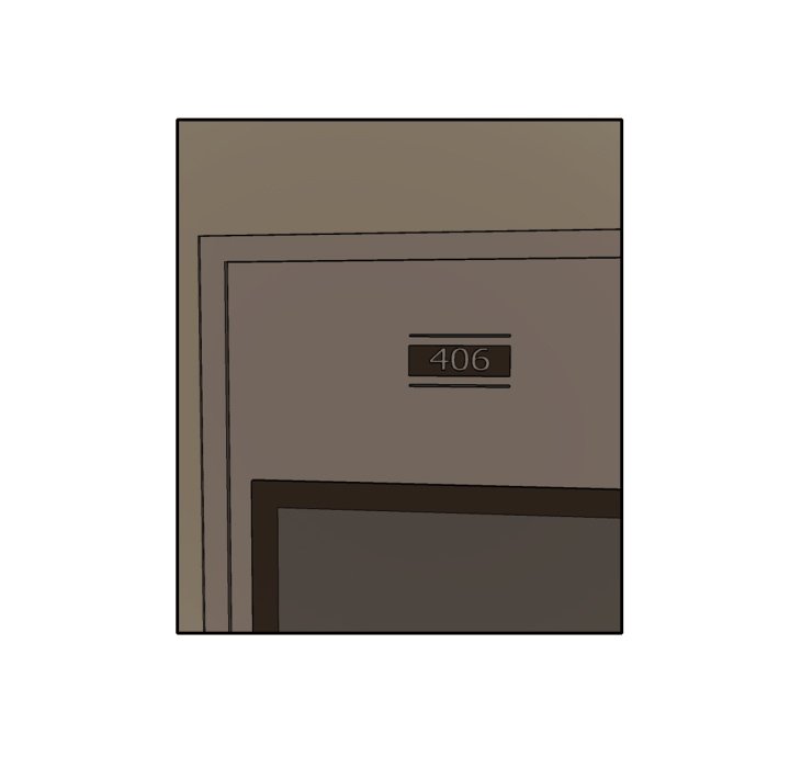 第6話 - 第4张