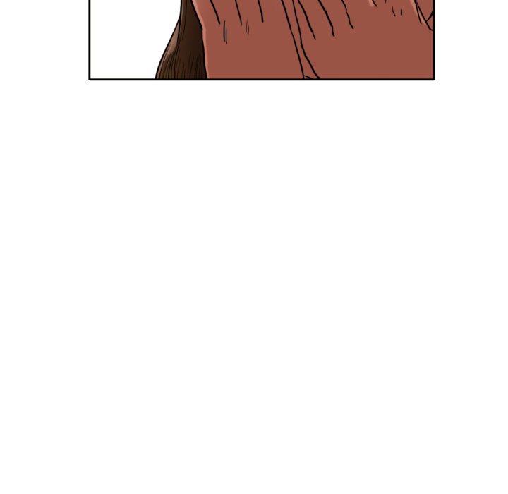 第6話 - 第41张