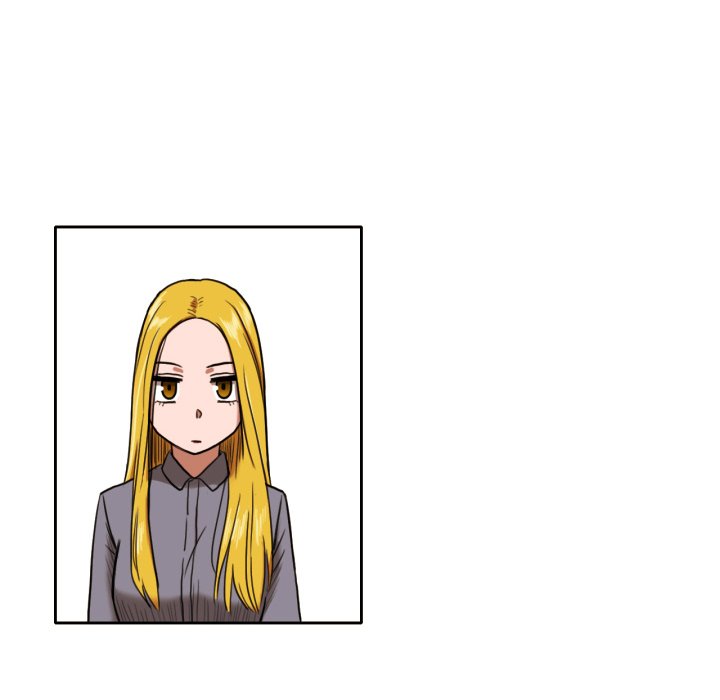 第6話 - 第5张