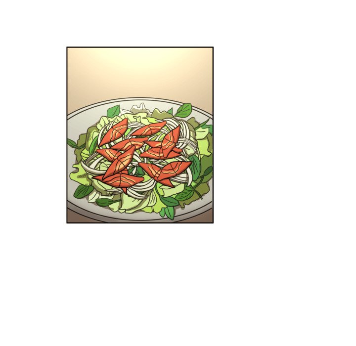 第6話 - 第57张
