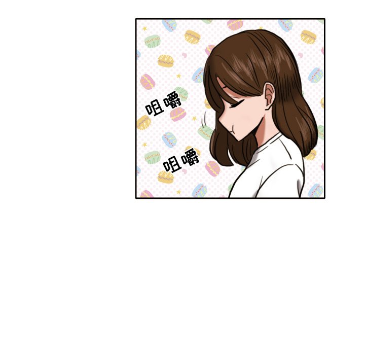第6話 - 第58张