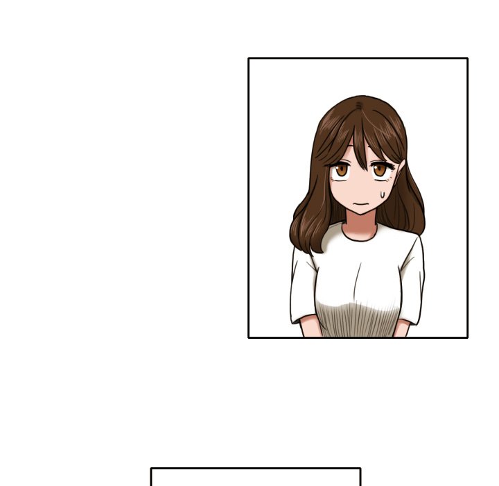 第6話 - 第6张