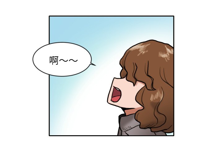 第7話 - 第0张
