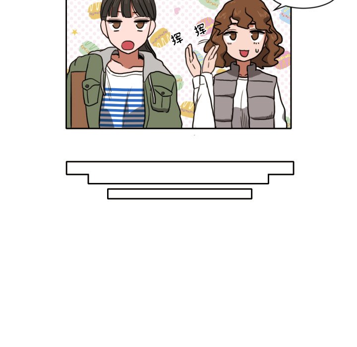 第7話 - 第18张