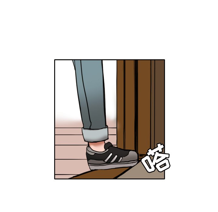 第7話 - 第23张