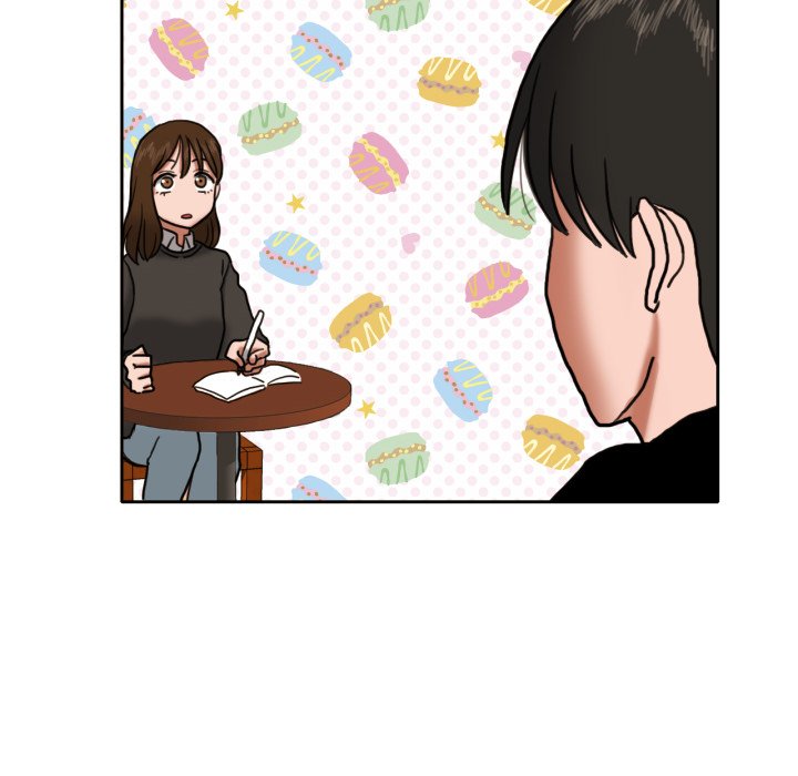 第7話 - 第29张