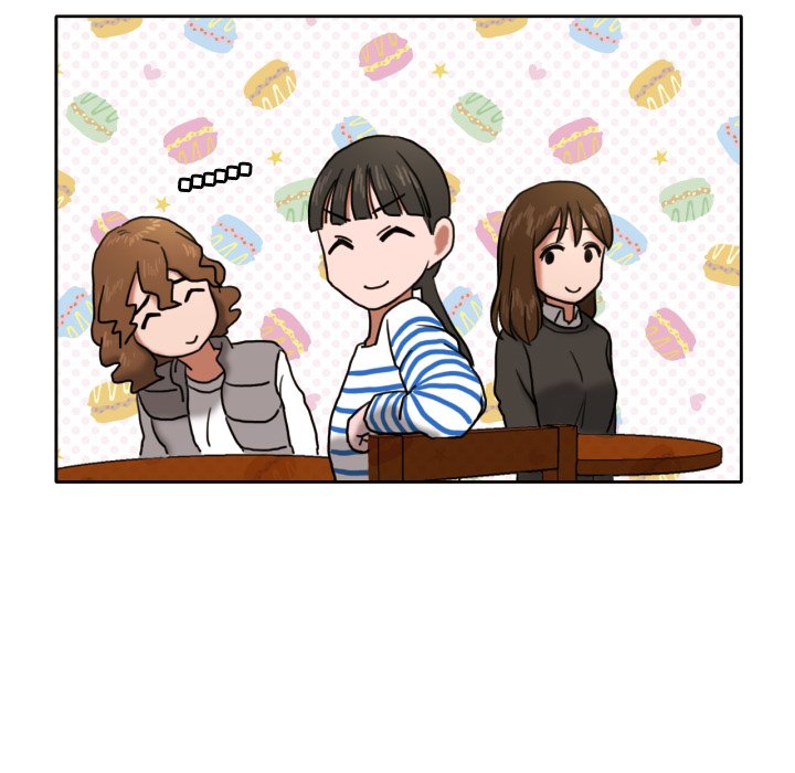 第7話 - 第42张