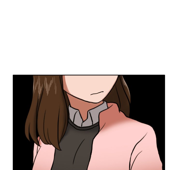 第7話 - 第5张