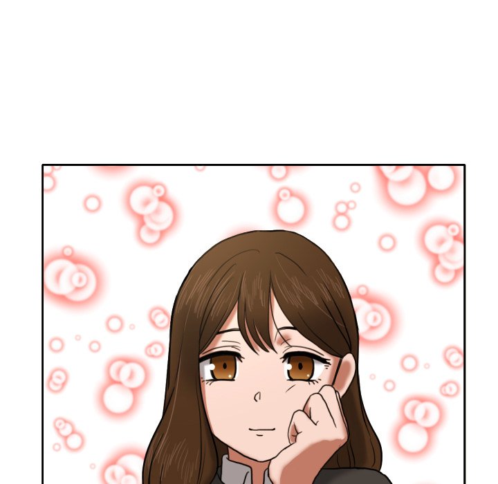 第7話 - 第55张