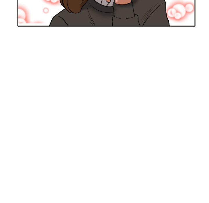 第7話 - 第56张