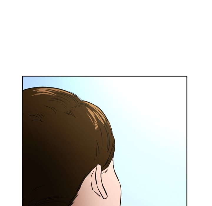 第7話 - 第61张
