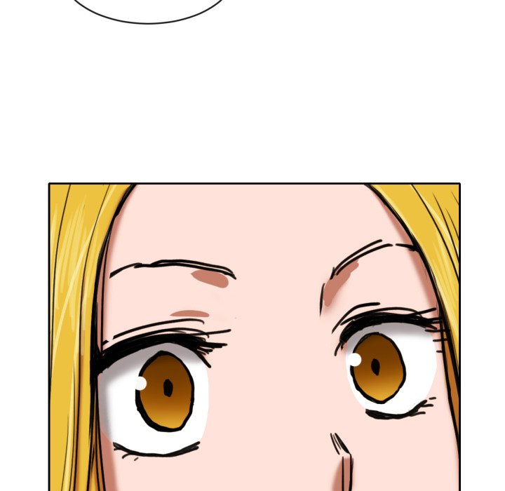 第7話 - 第73张