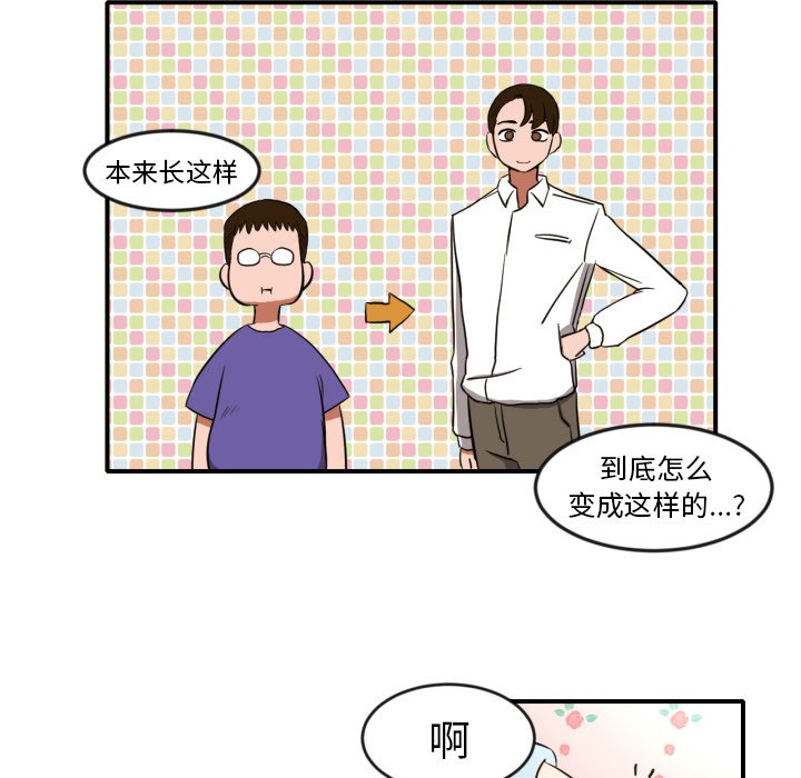 第8話 - 第15张