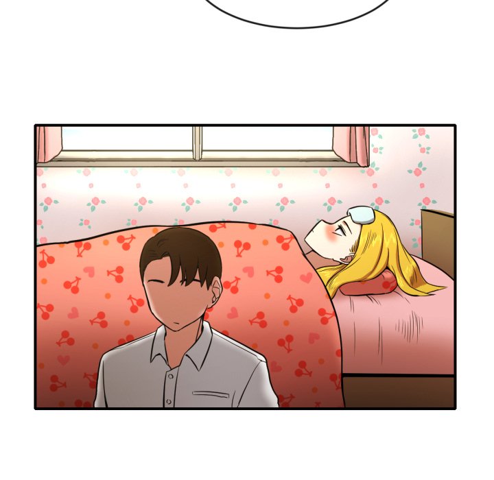 第8話 - 第30张