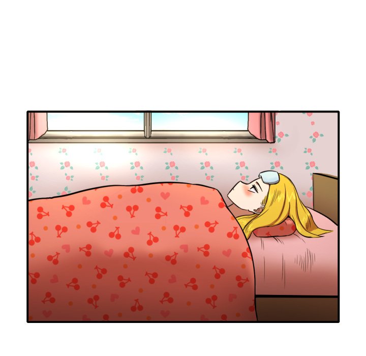 第8話 - 第32张