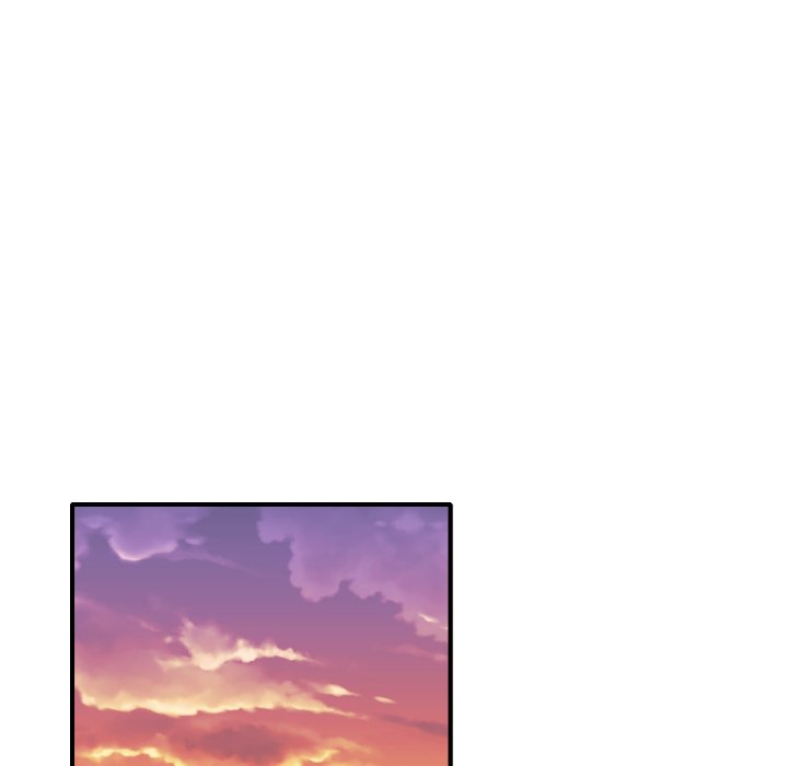 第8話 - 第48张