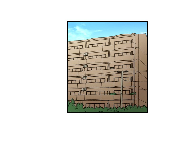 第8話 - 第9张