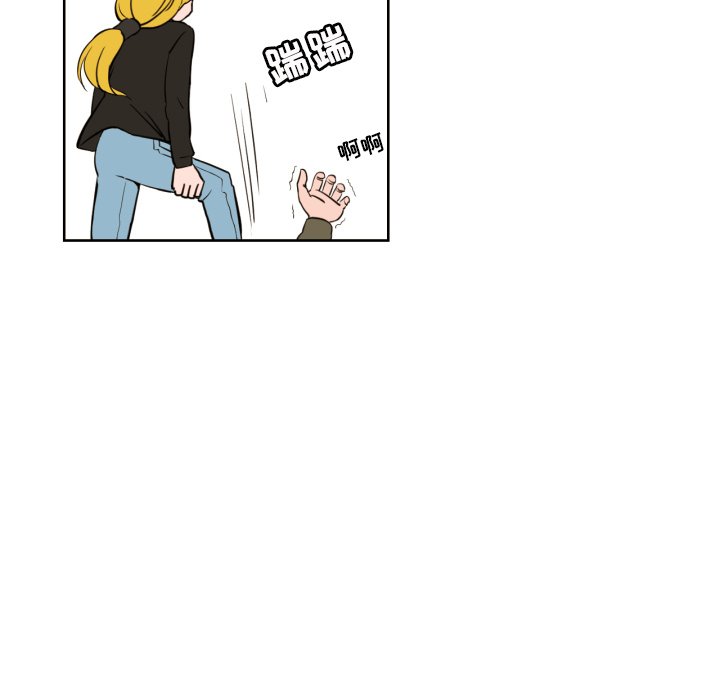 第9話 - 第19张