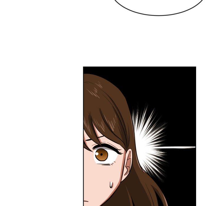 第9話 - 第38张