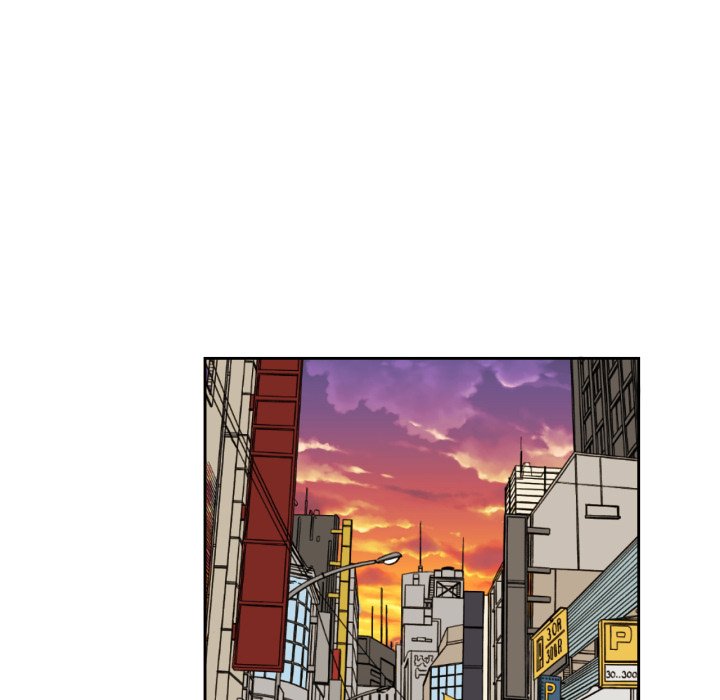 第9話 - 第41张
