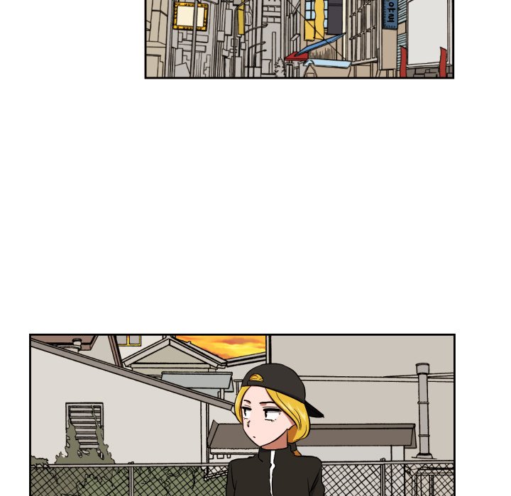 第9話 - 第42张