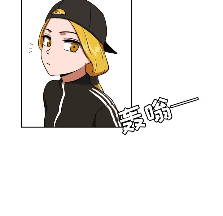 第9話 - 第44张