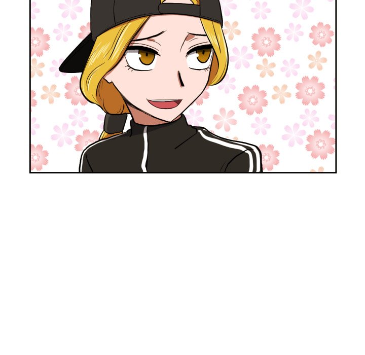 第9話 - 第56张