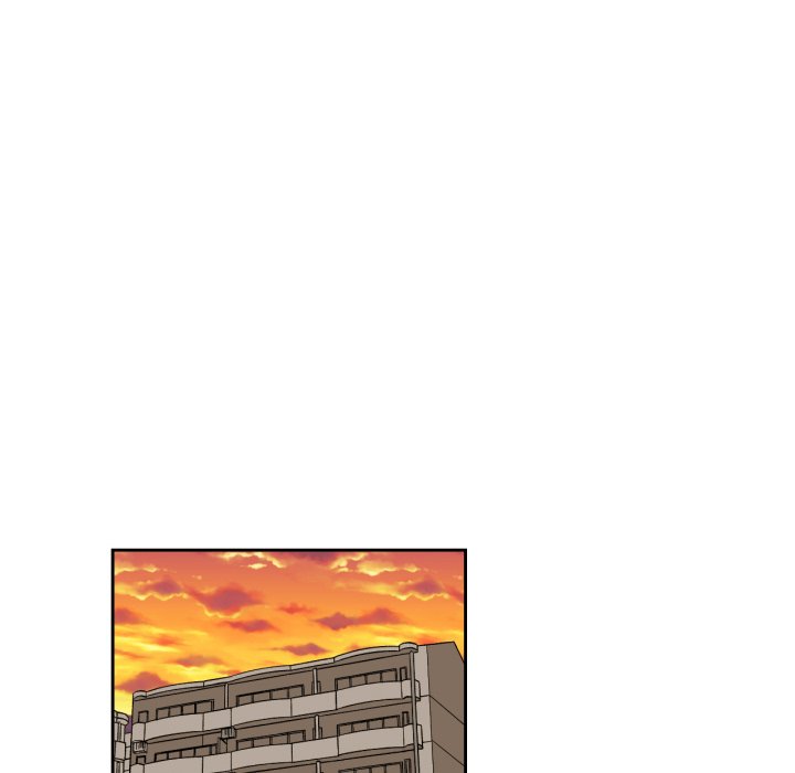 第9話 - 第63张