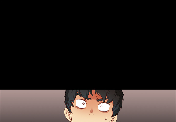 第1話 - 第0张