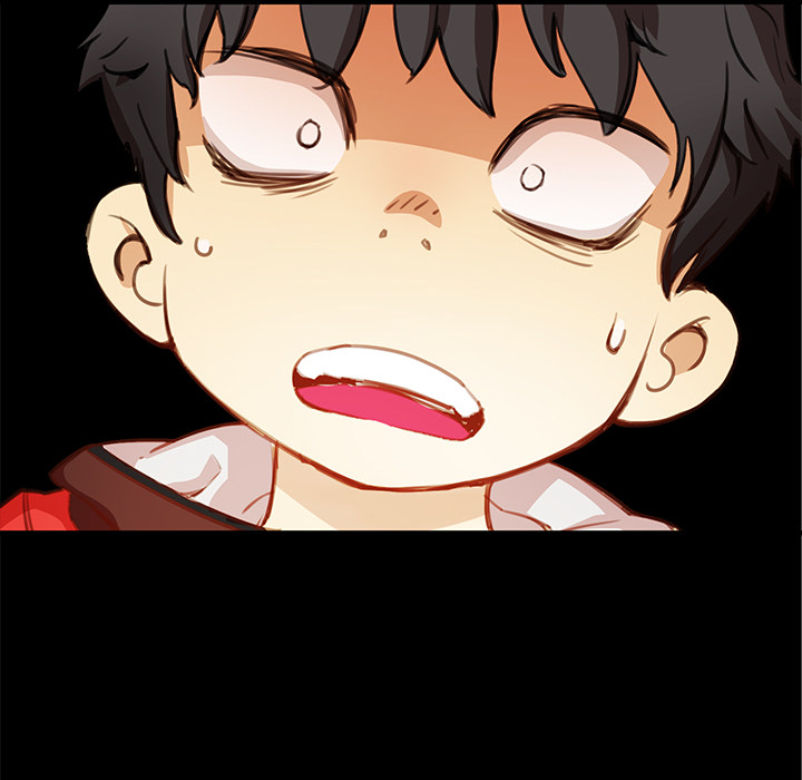 第1話 - 第11张