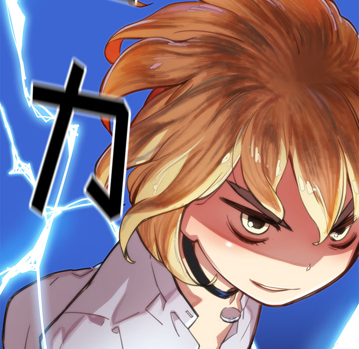 第1話 - 第115张