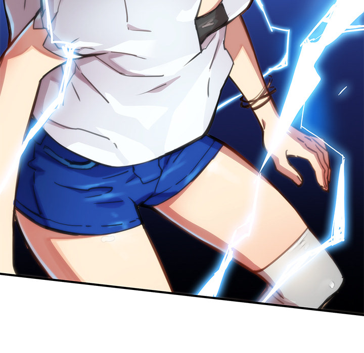 第1話 - 第116张