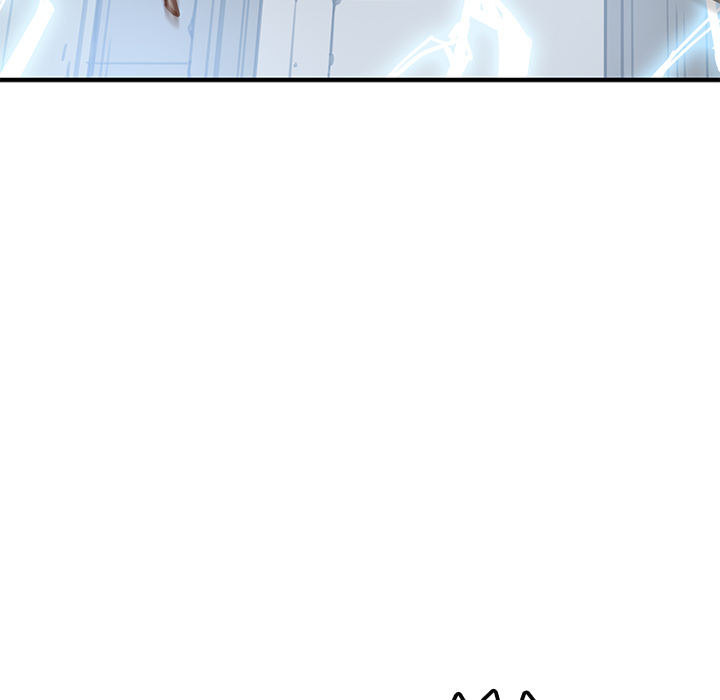 第1話 - 第122张