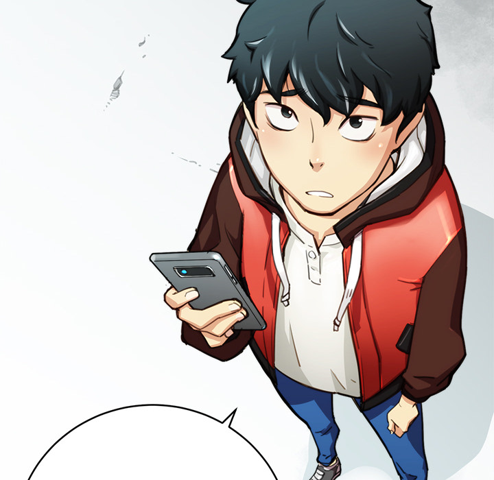 第1話 - 第18张