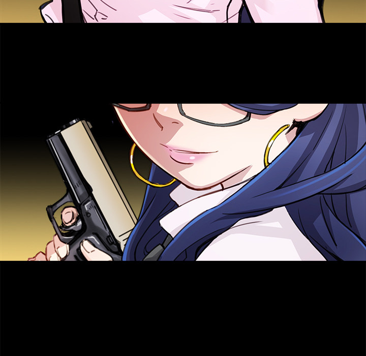第1話 - 第4张