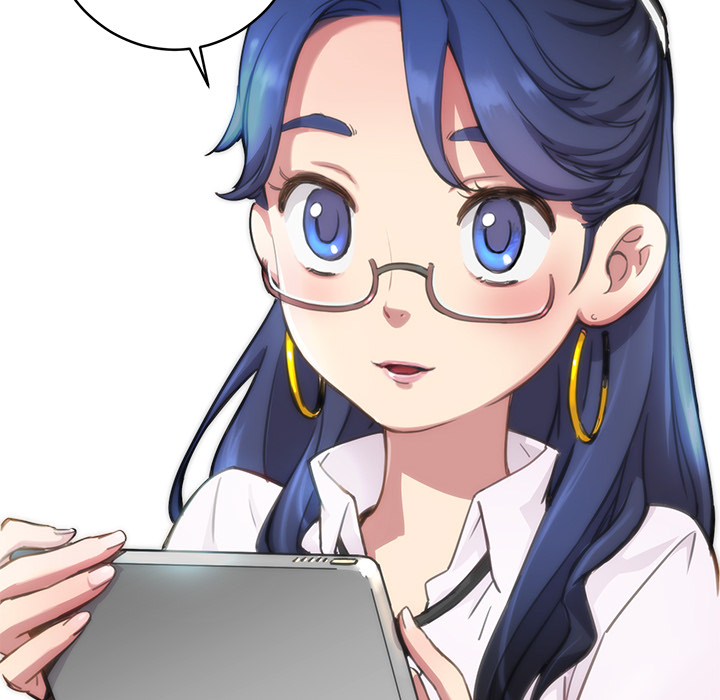 第1話 - 第43张