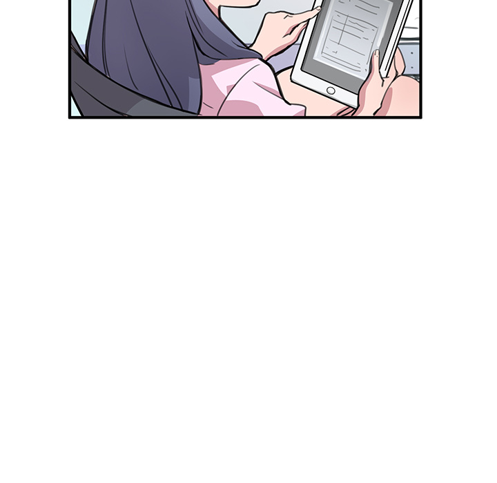 第1話 - 第53张