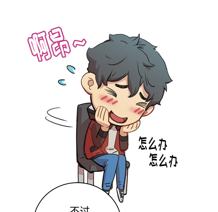 第1話 - 第58张