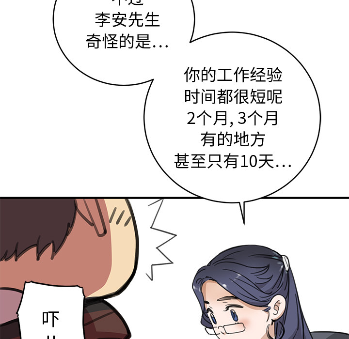 第1話 - 第59张