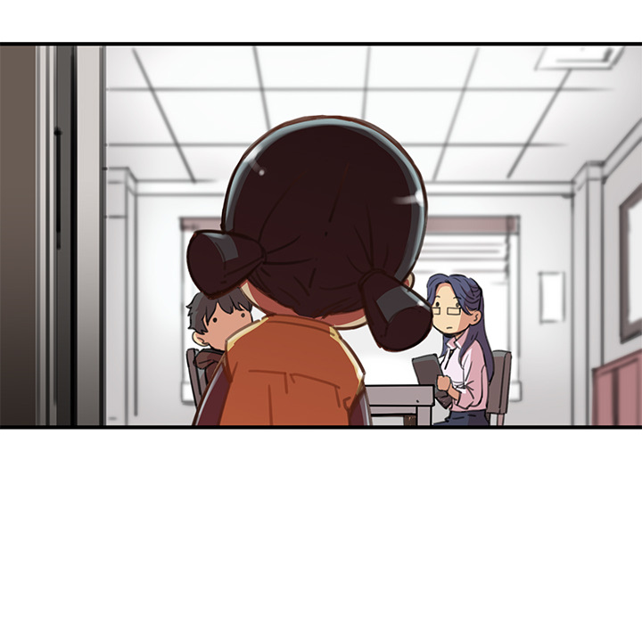 第1話 - 第67张