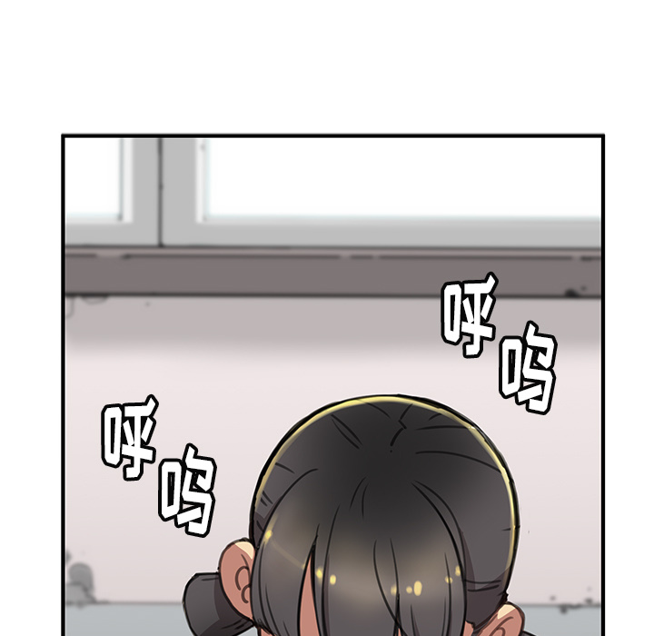 第1話 - 第68张
