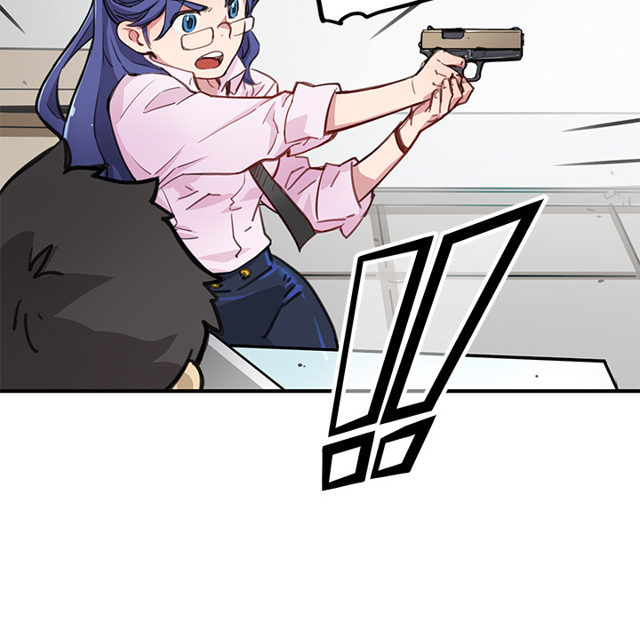 第1話 - 第78张