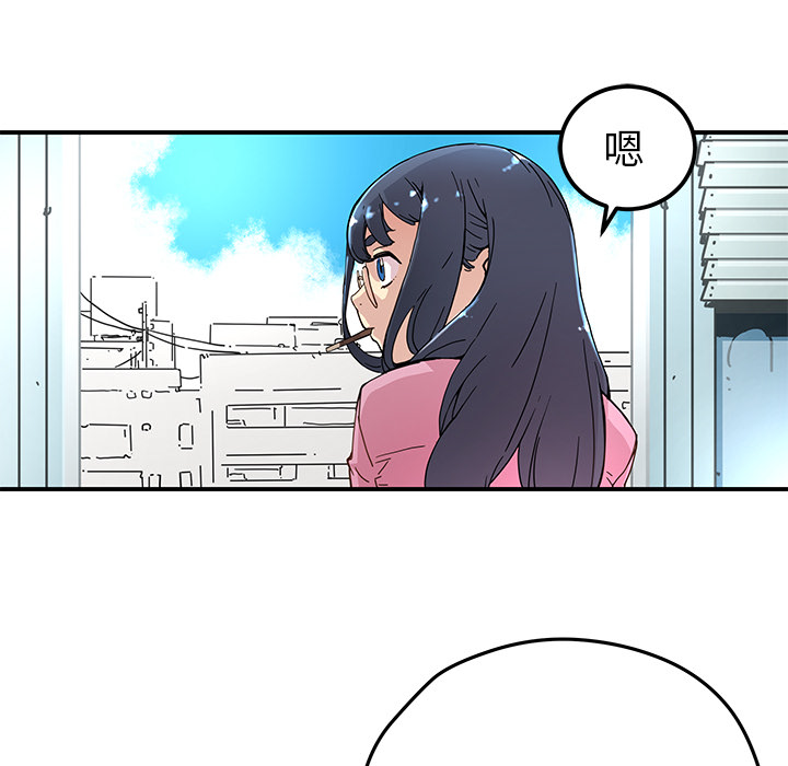 第10話 - 第18张